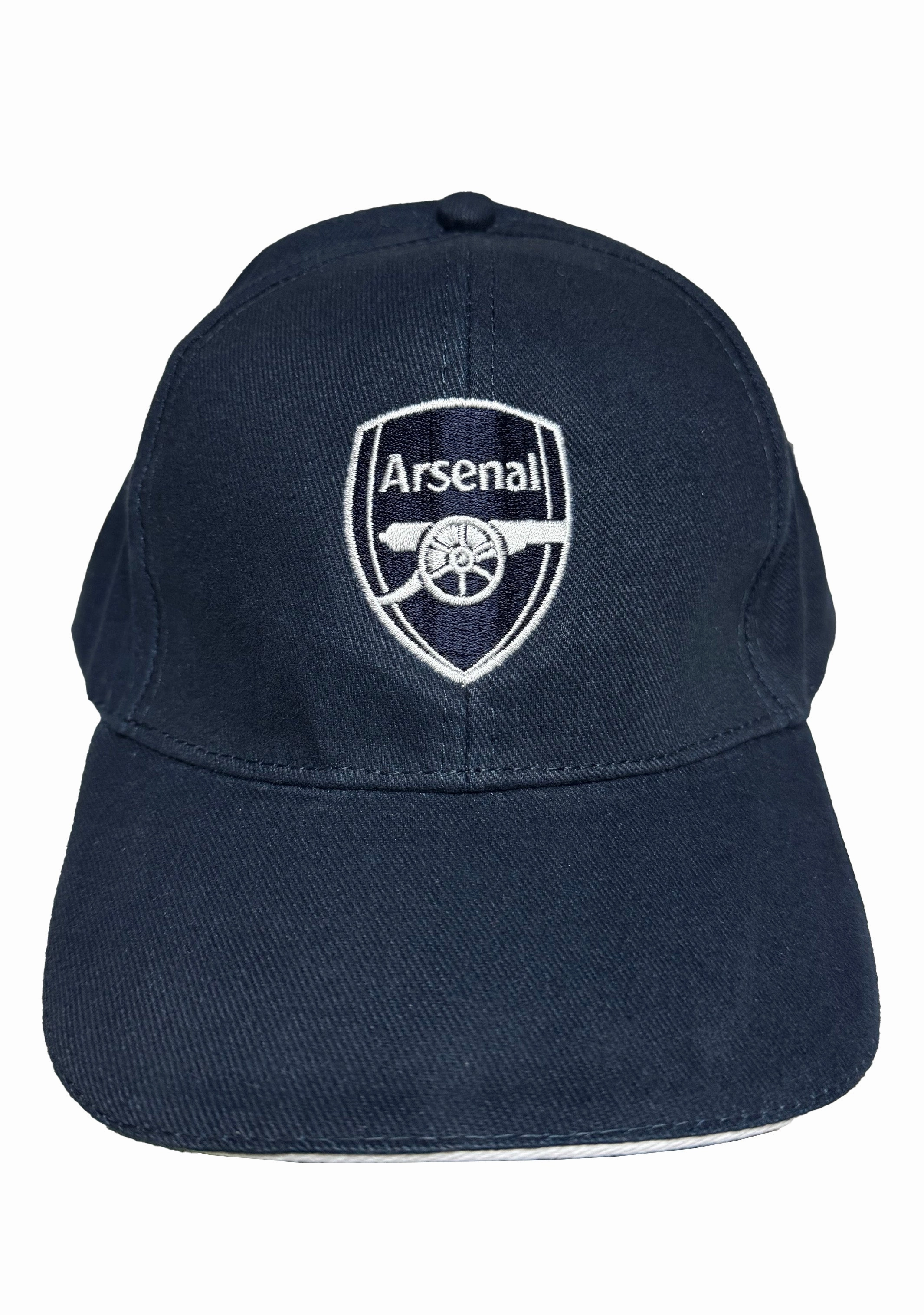 Arsenal FC Aus 2024 Cap