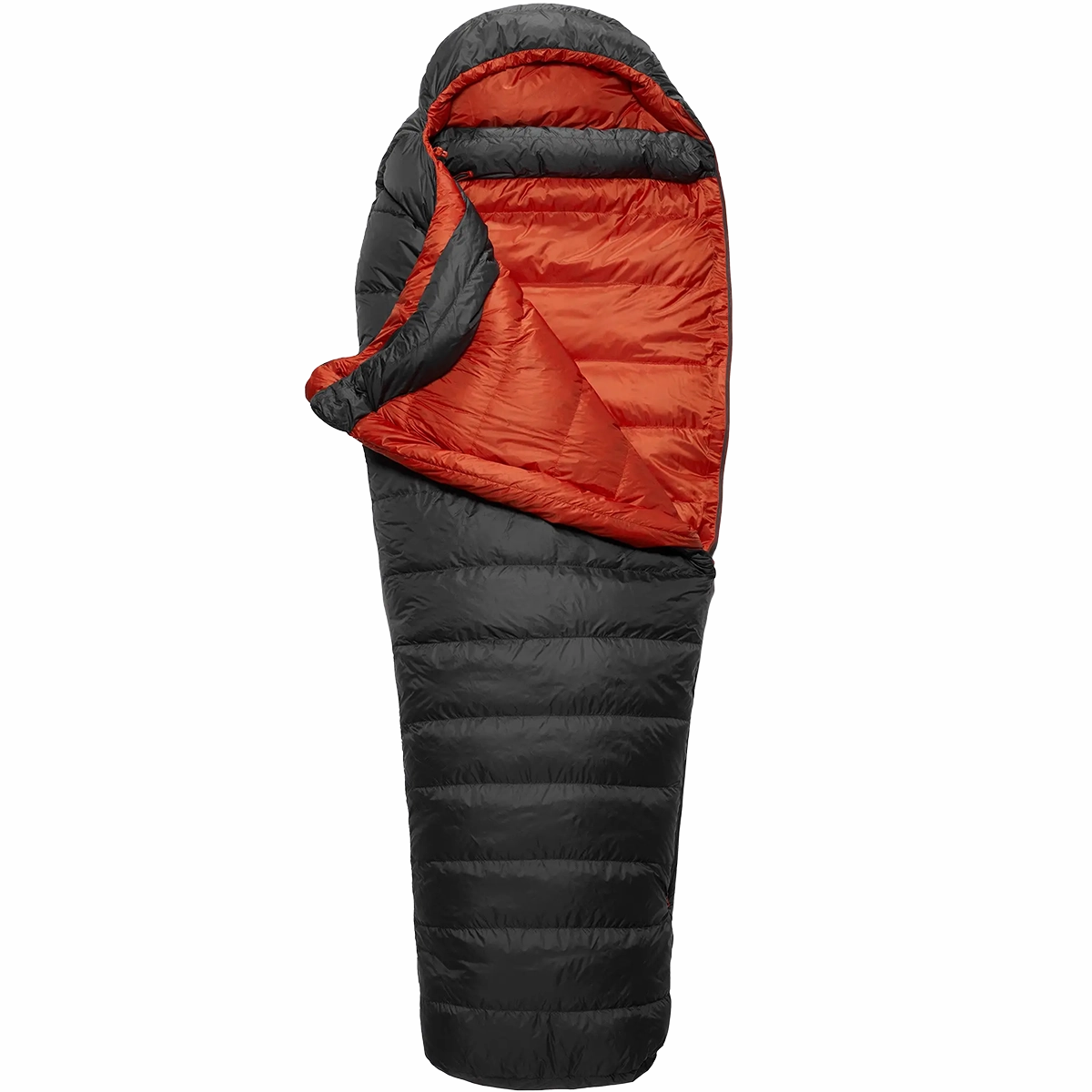 Ascent 500 Reg 23