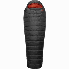 Ascent 500 Reg 23