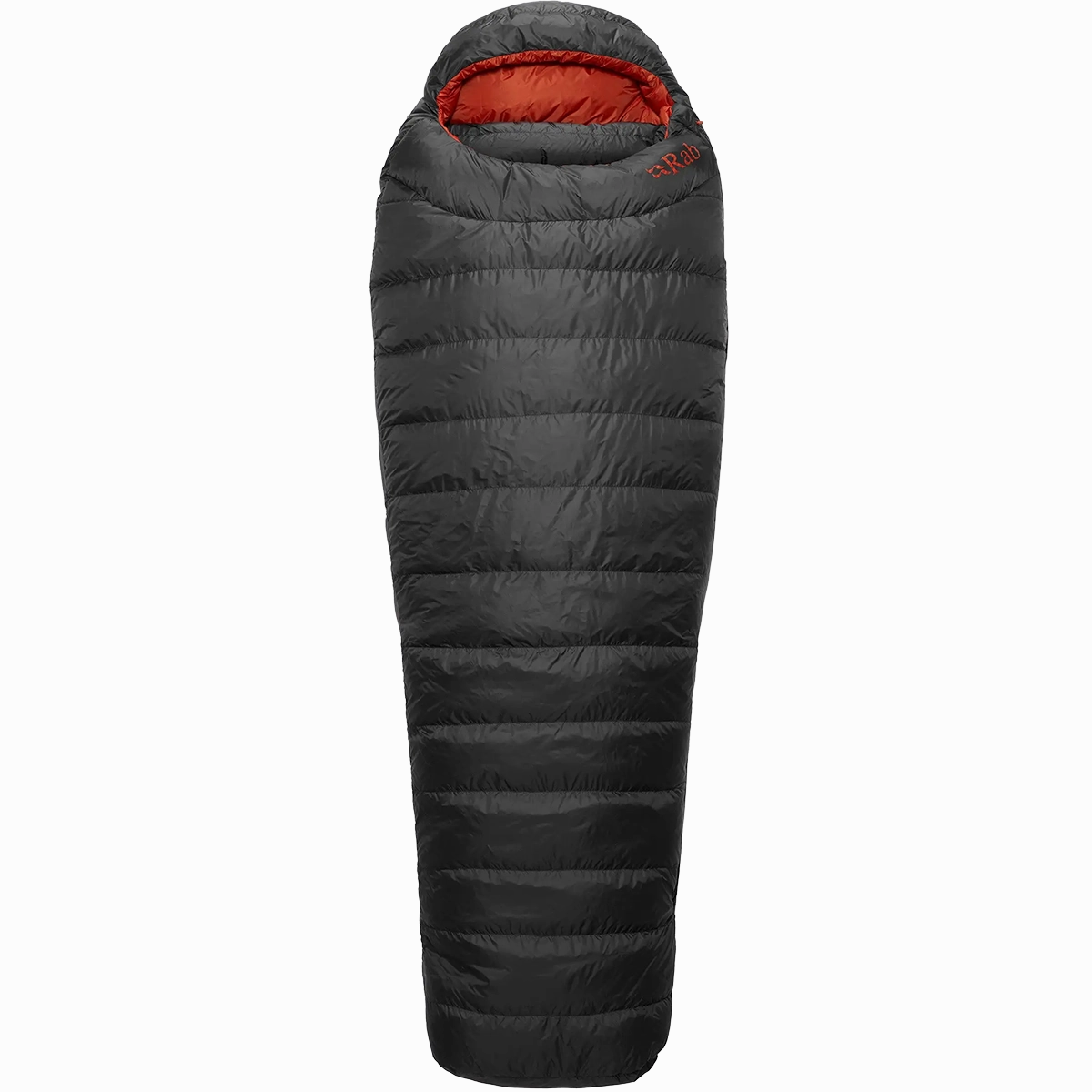 Ascent 500 Reg 23
