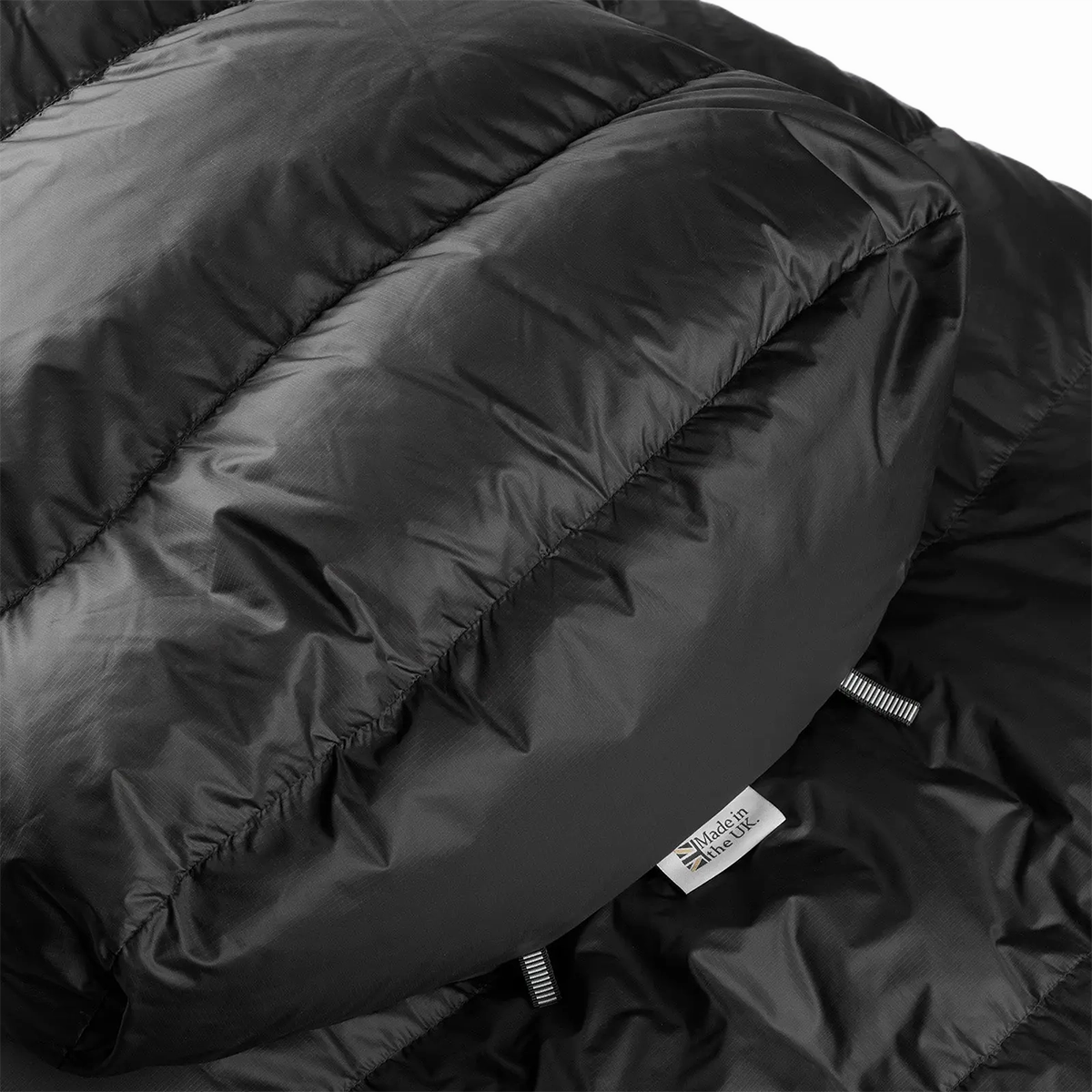 Ascent 500 Reg 23