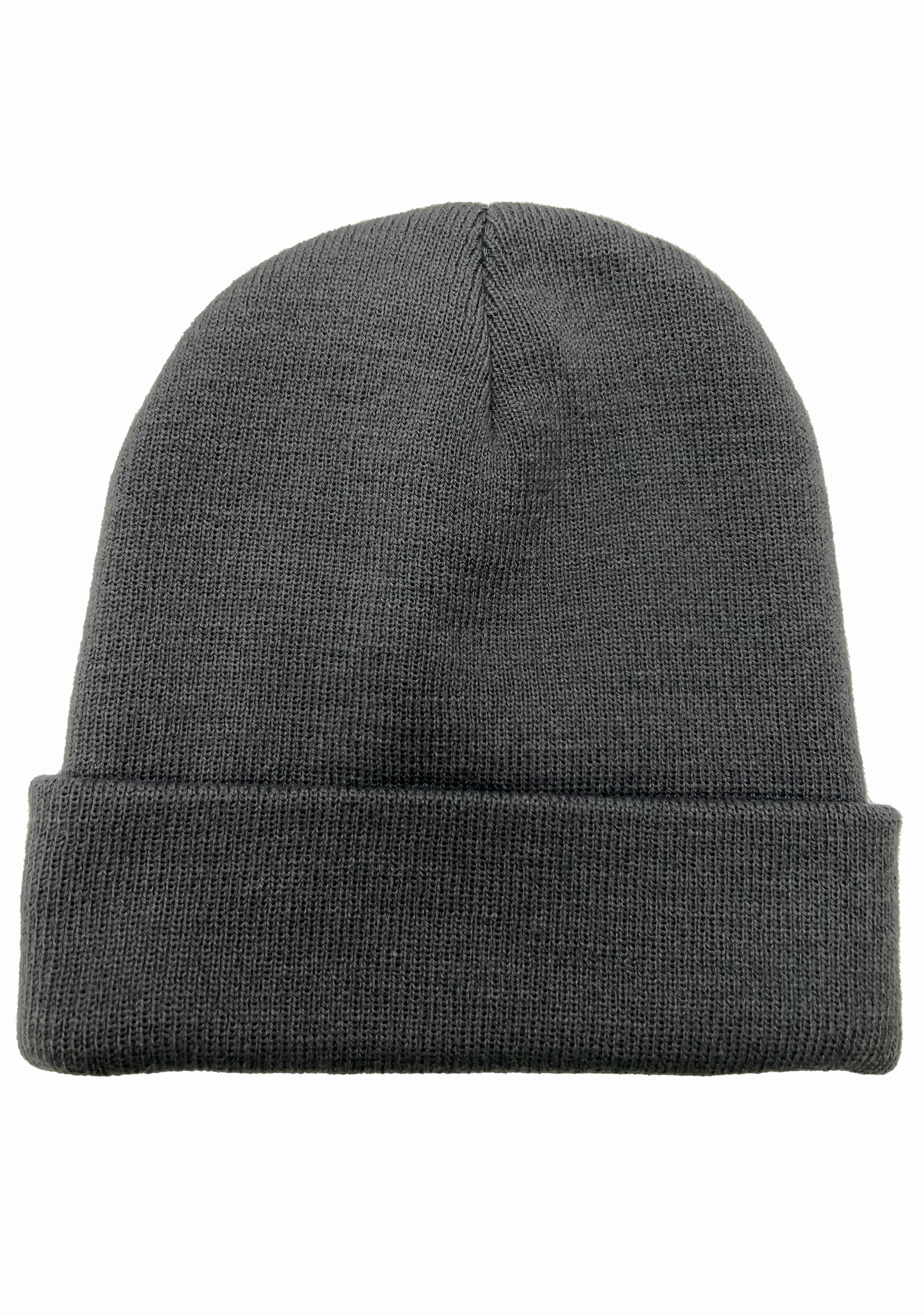Aston Villa Adults Beanie