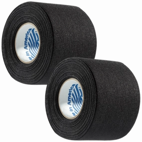 Athletic Tape 2-Pack