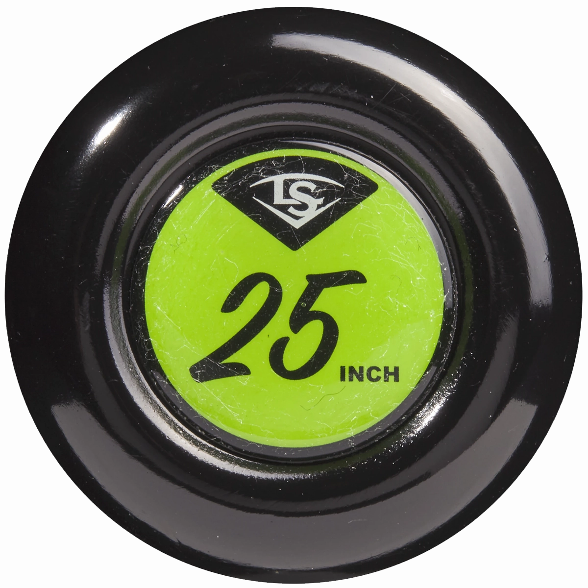 Atlas -12.5 T-Ball Bat