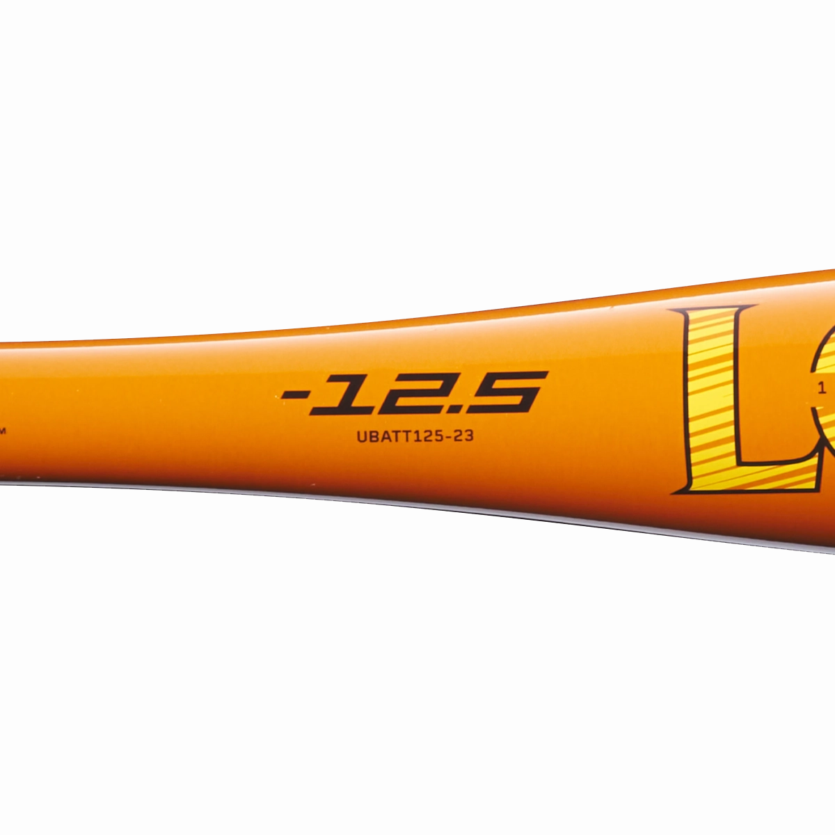 Atlas -12.5 T-Ball Bat