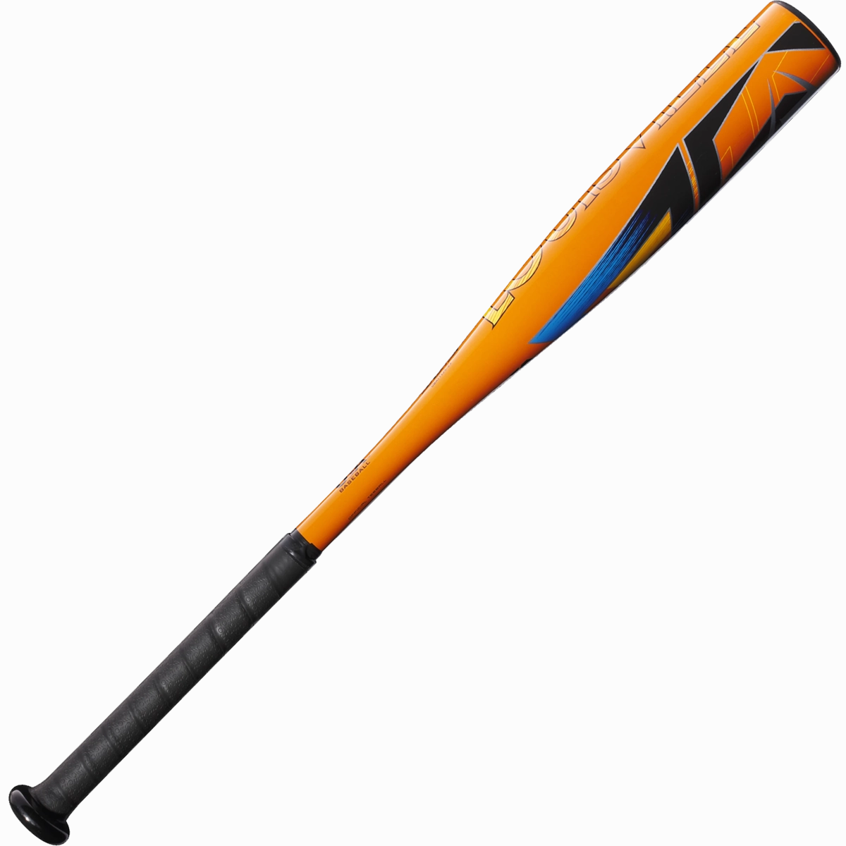 Atlas -12.5 T-Ball Bat