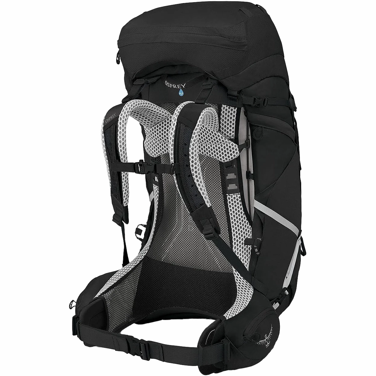 Atmos AG LT 65