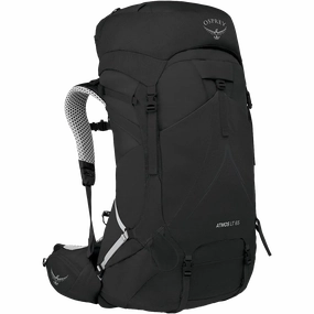 Atmos AG LT 65