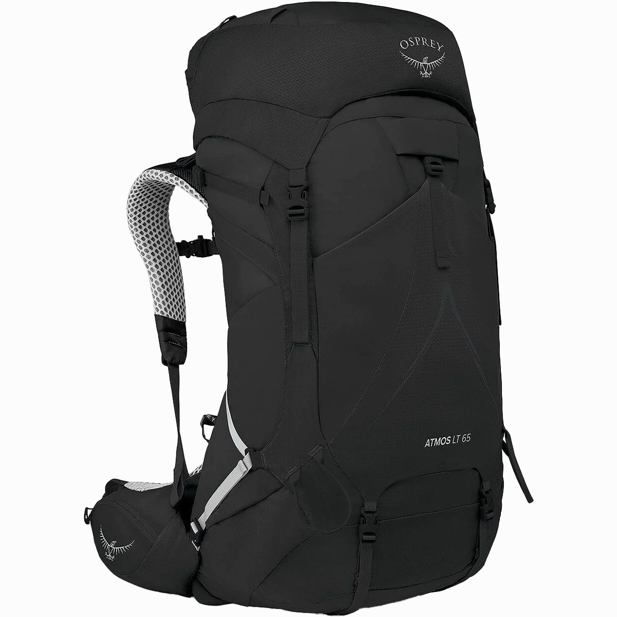 Atmos AG LT 65