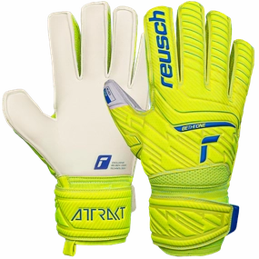 Attrakt Grip 22 Glove