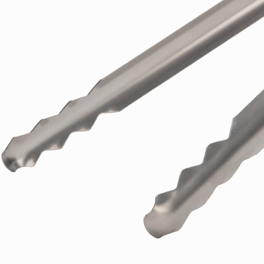 Barbeque Tongs