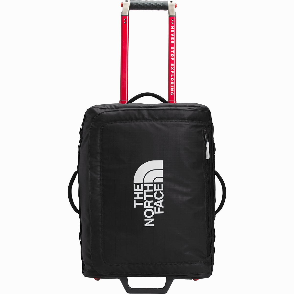 Base Camp Voyager 21in Roller