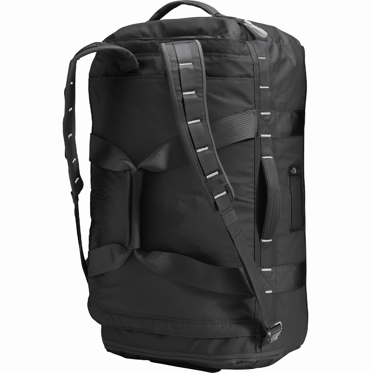 Base Camp Voyager Duffel 62L