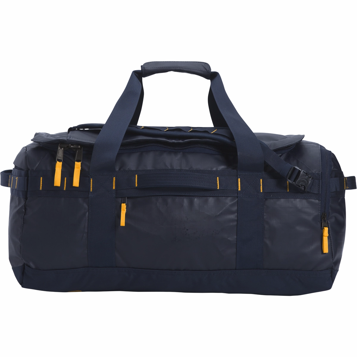Base Camp Voyager Duffel 62L