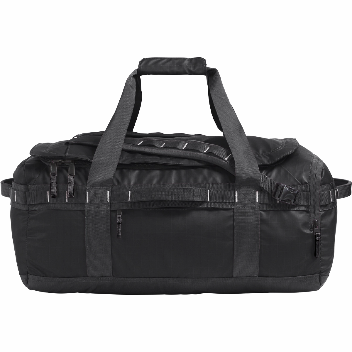 Base Camp Voyager Duffel 62L