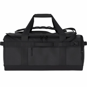 Base Camp Voyager Duffel 62L