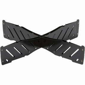 Base Plate Stand M/L
