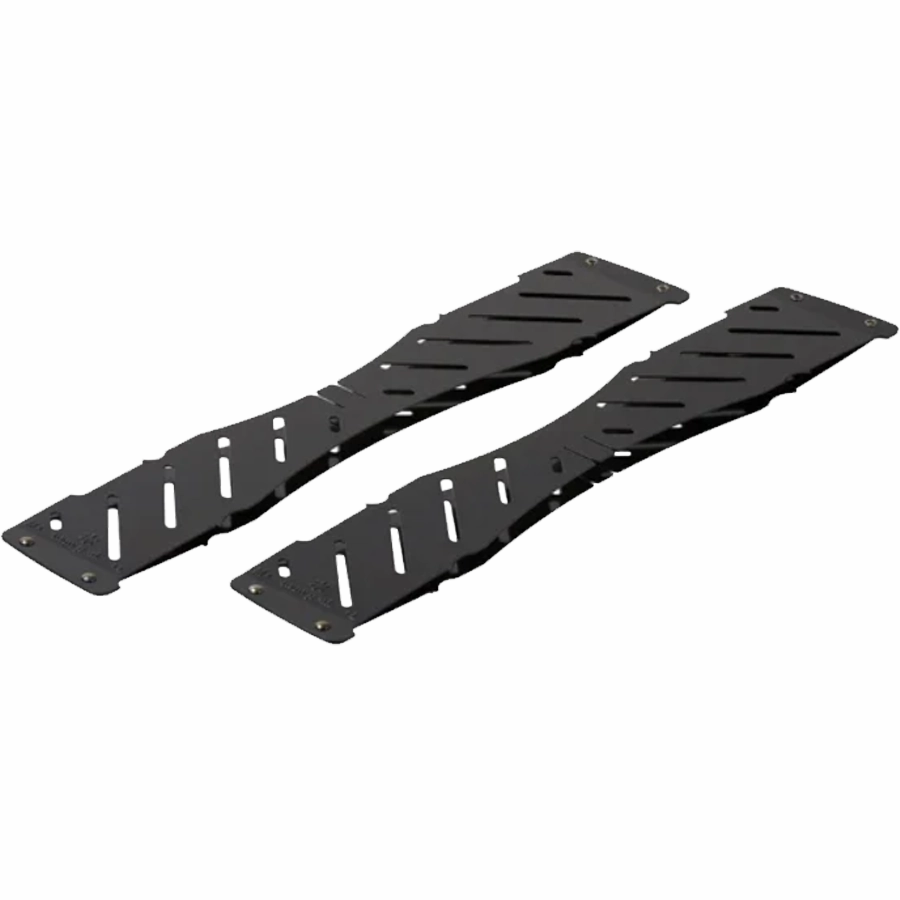 Base Plate Stand M/L