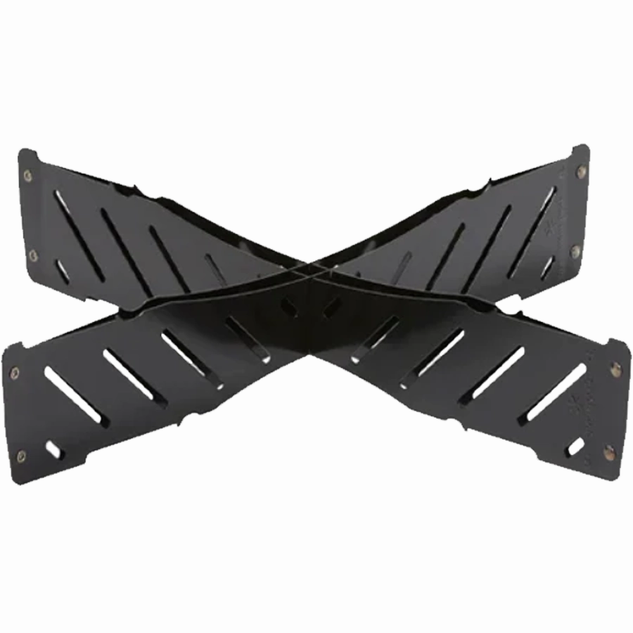 Base Plate Stand M/L