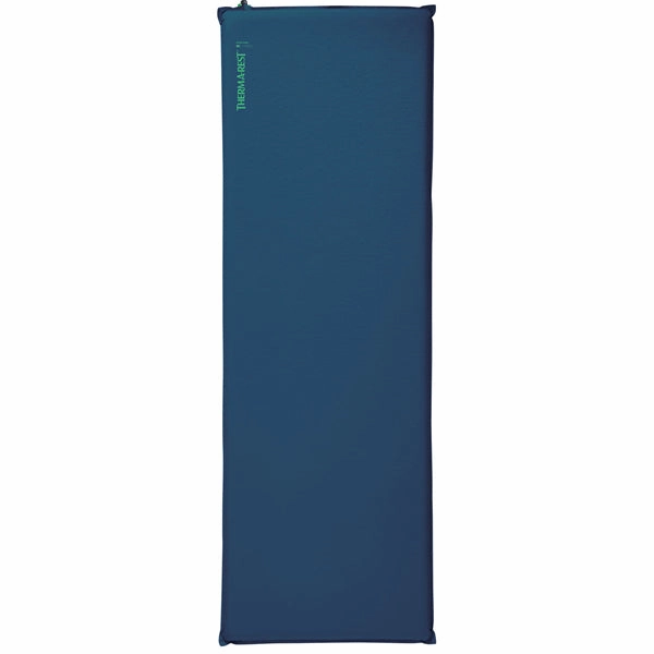 BaseCamp Large