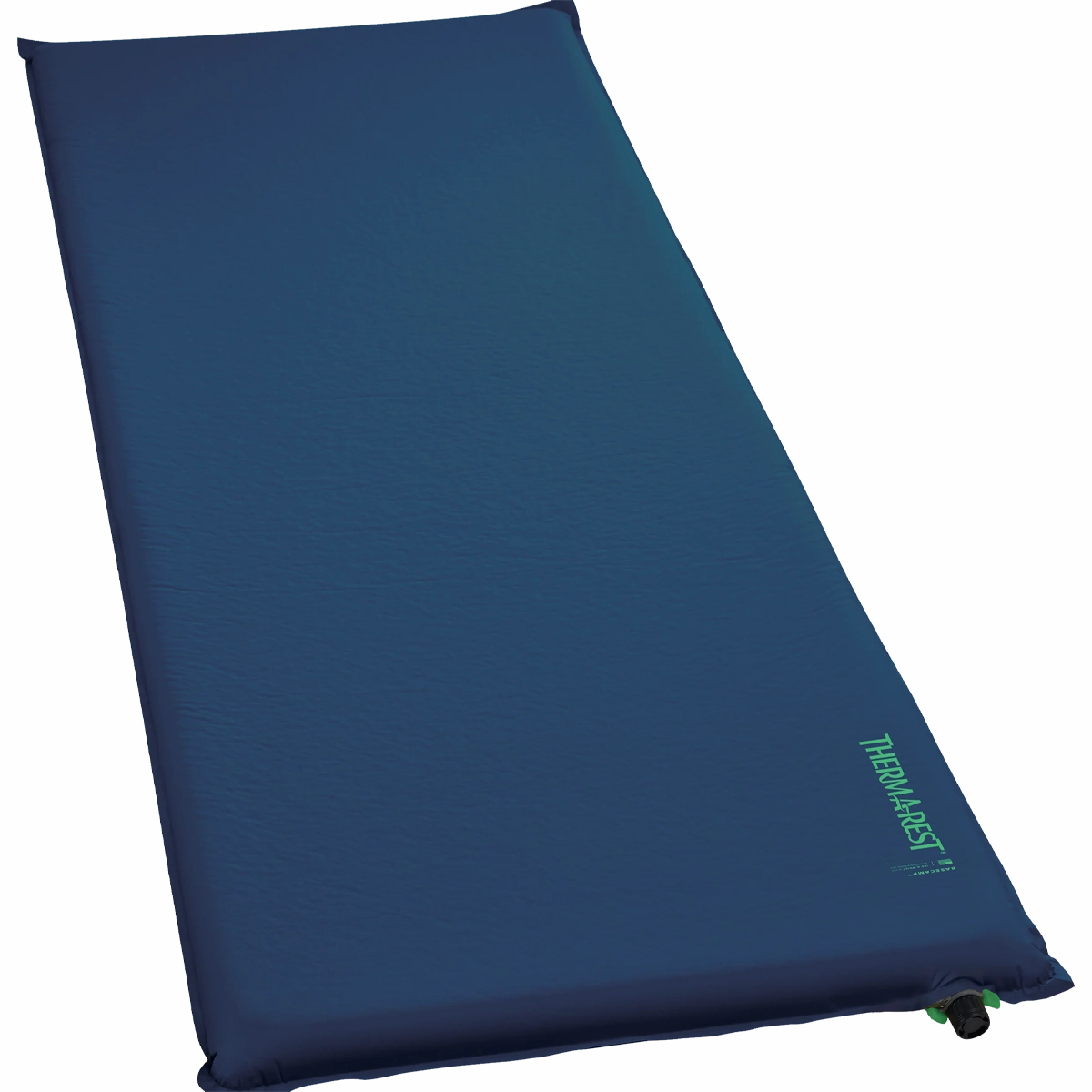 BaseCamp Large