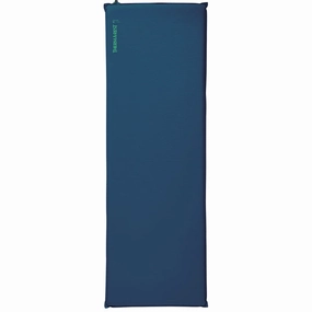 BaseCamp Large