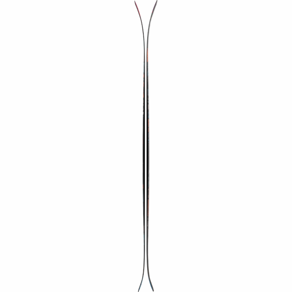Bent 100