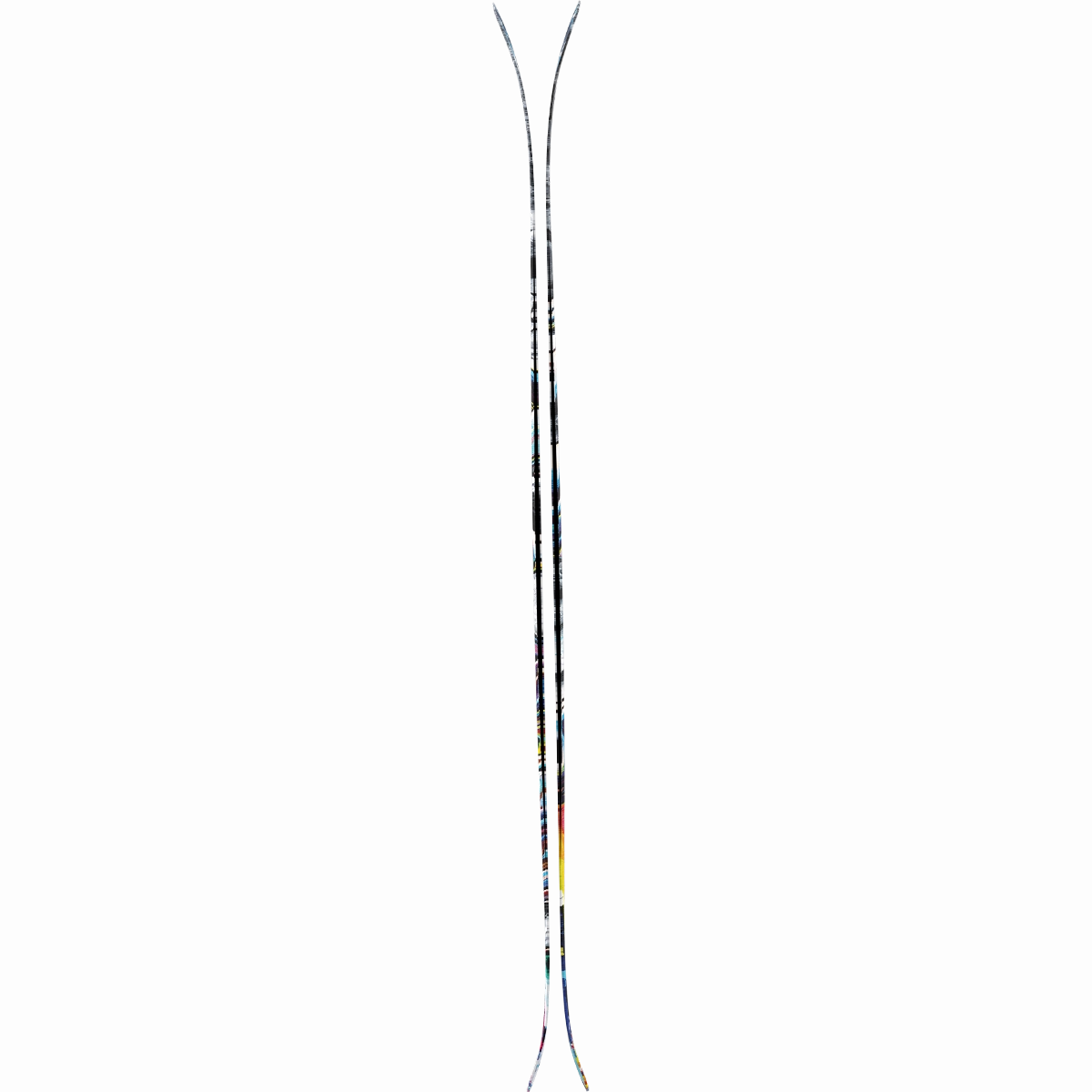 Bent 100