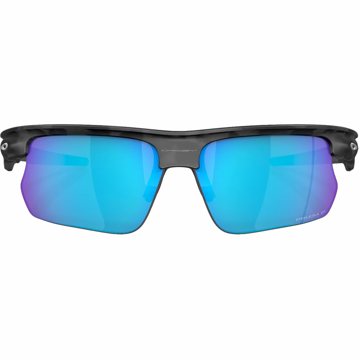 Bisphaera Polarized