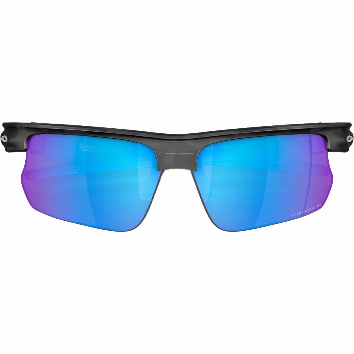 Bisphaera Polarized