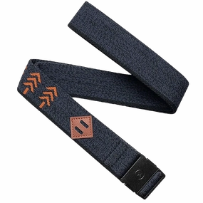 Blackwood Slim