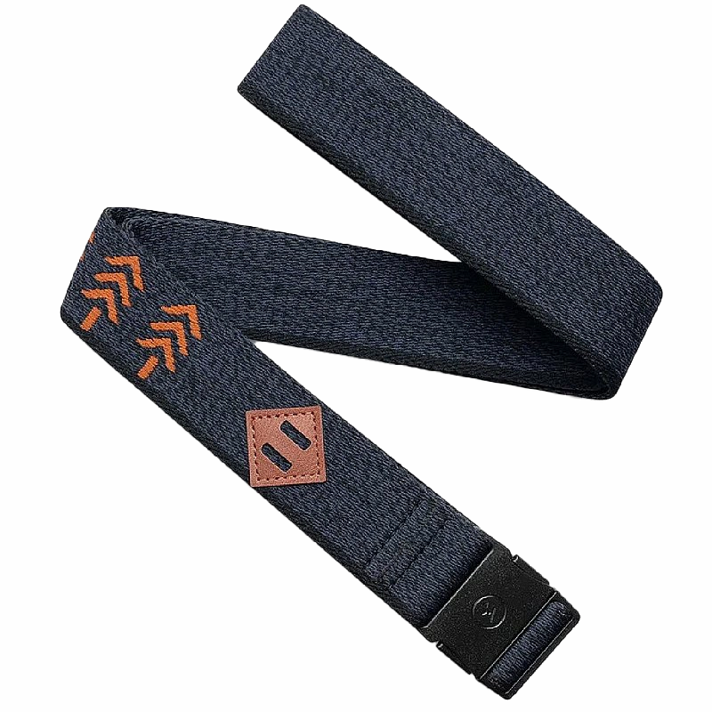 Blackwood Slim