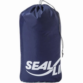Blocker Cinch Sack 20L - Navy