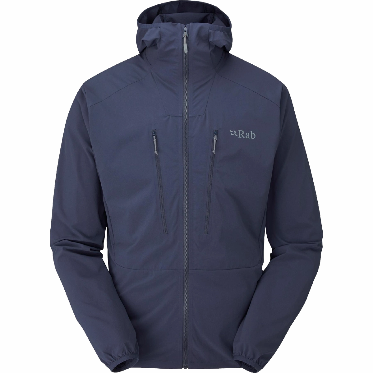 Borealis Jacket