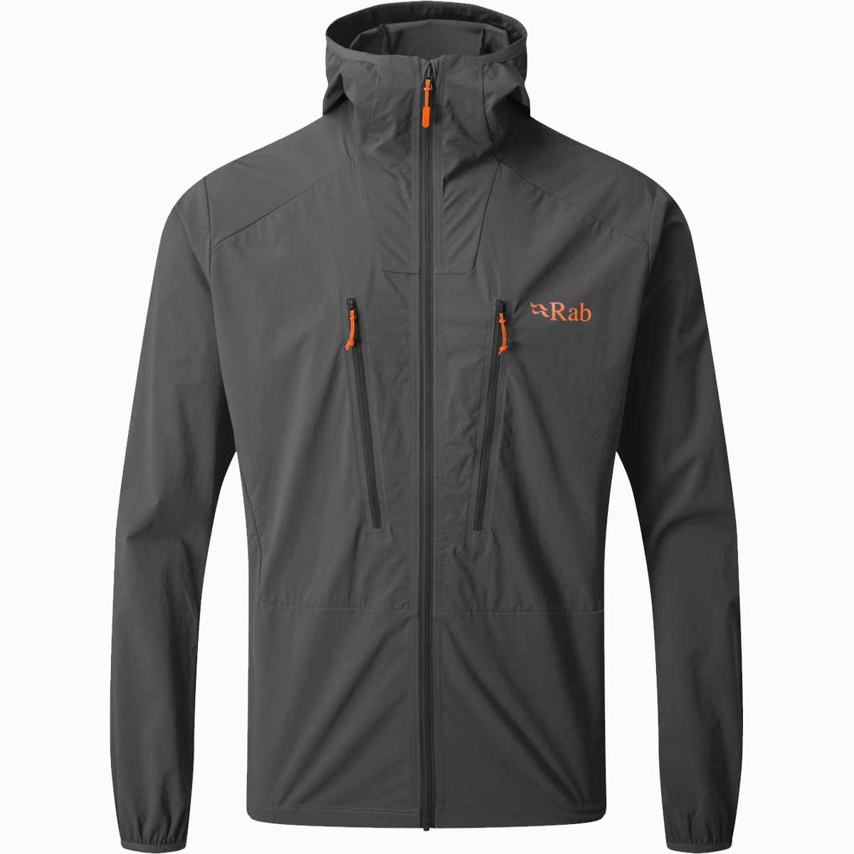 Borealis Jacket