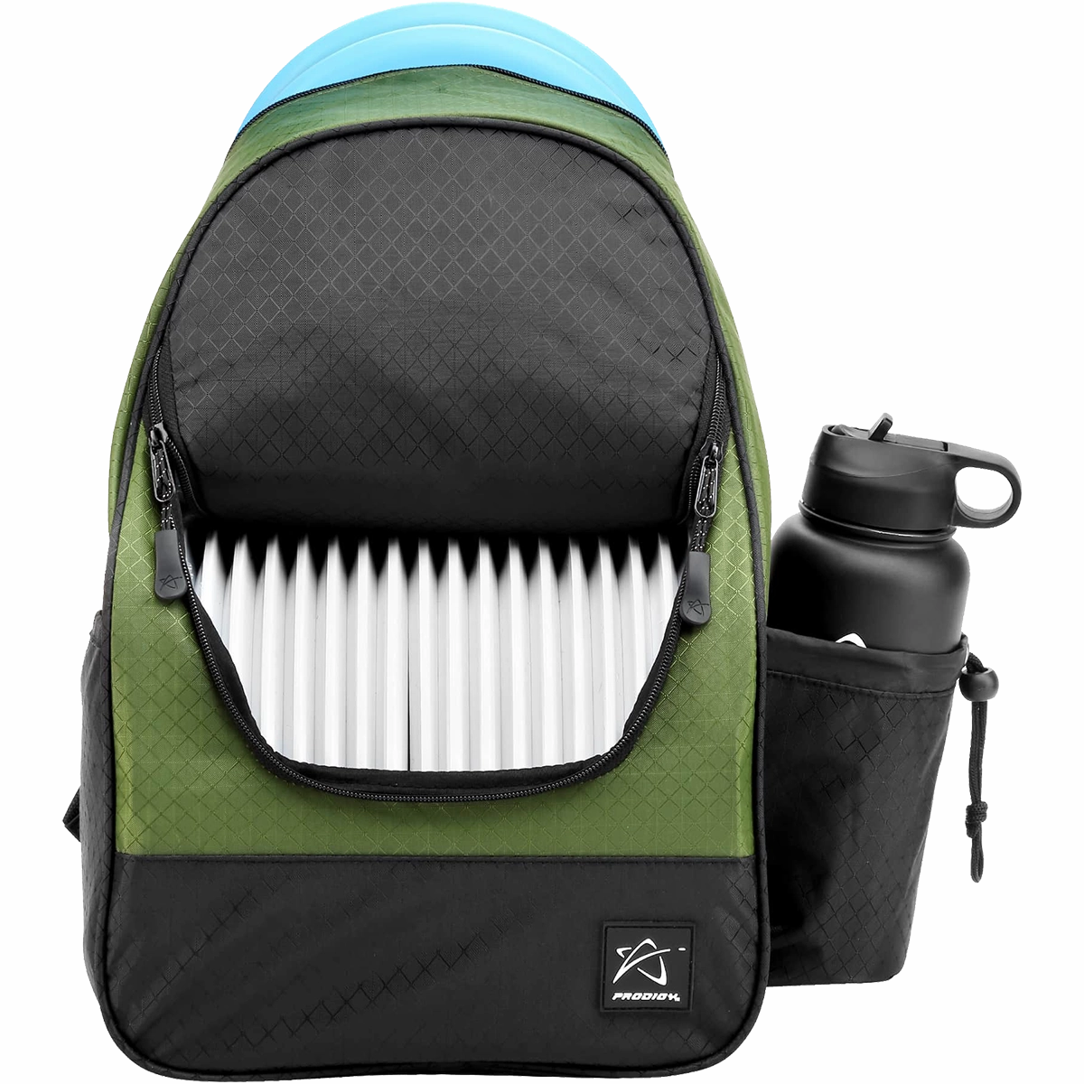BP-4 Backpack