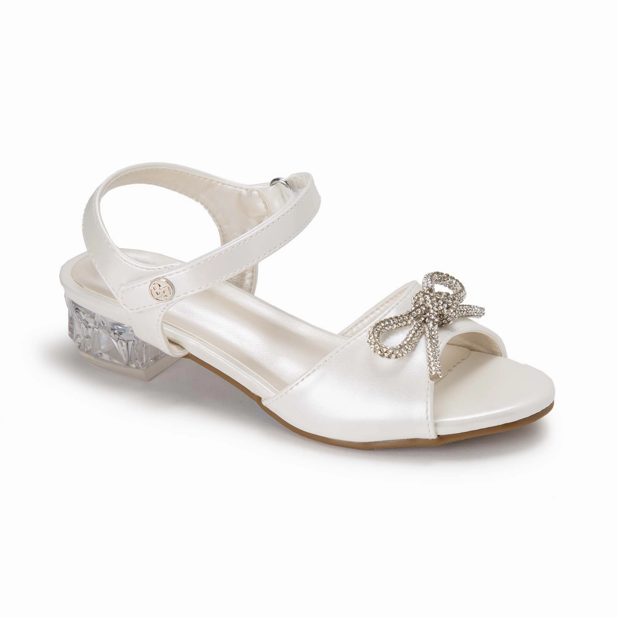 Bubblegummers Kids Sandals 331X087