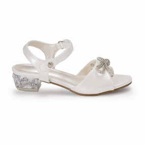 Bubblegummers Kids Sandals 331X087