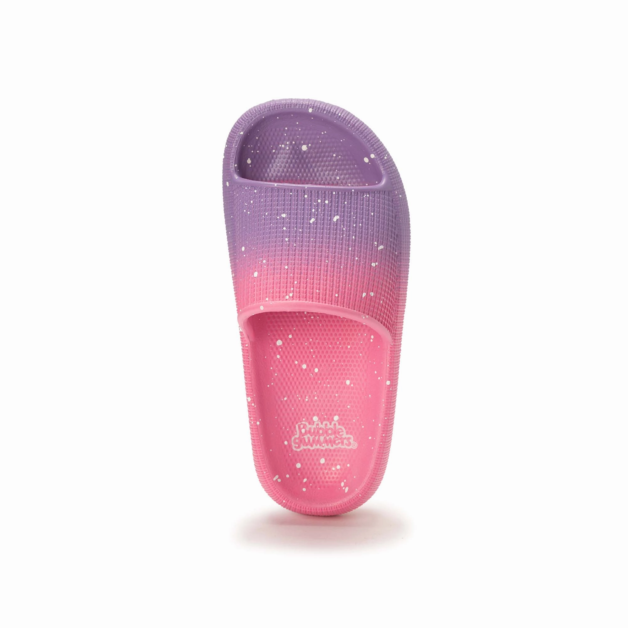 Bubblegummers Kids Sandals 331X219