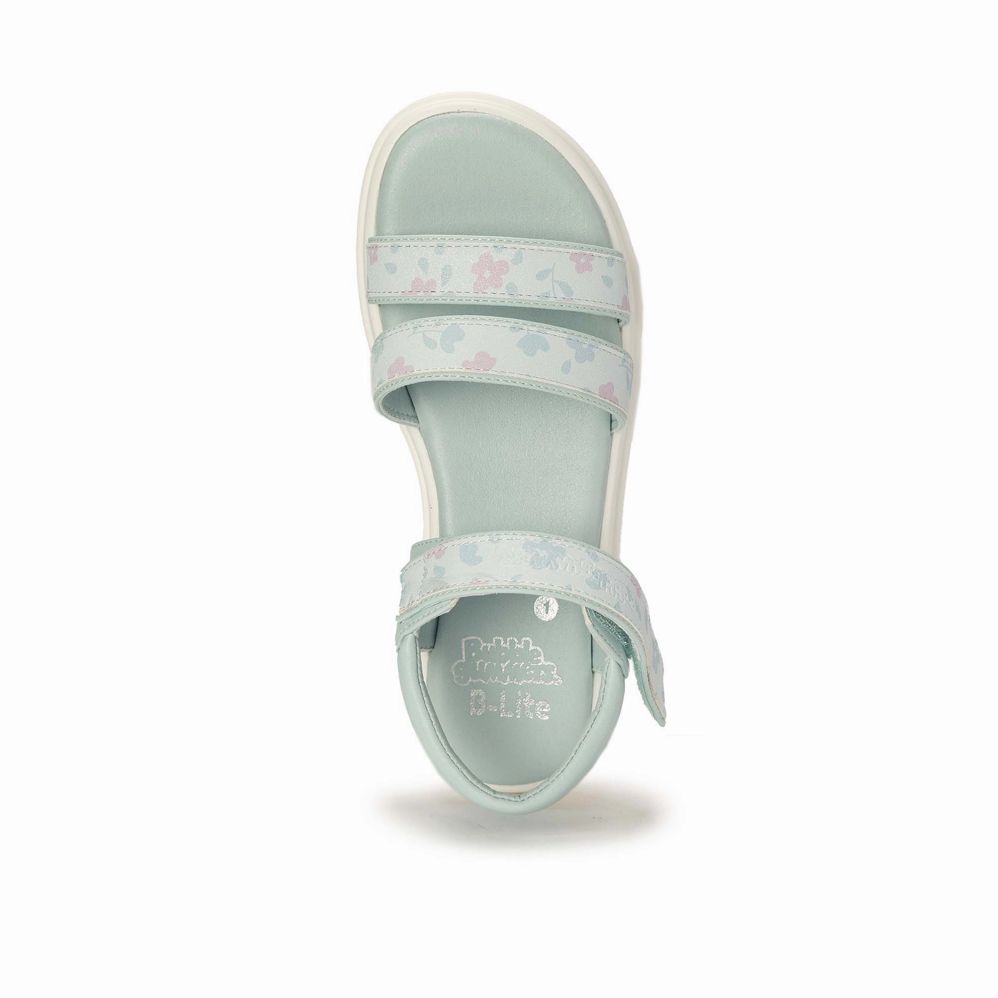 Bubblegummers Kids Sandals 361X248