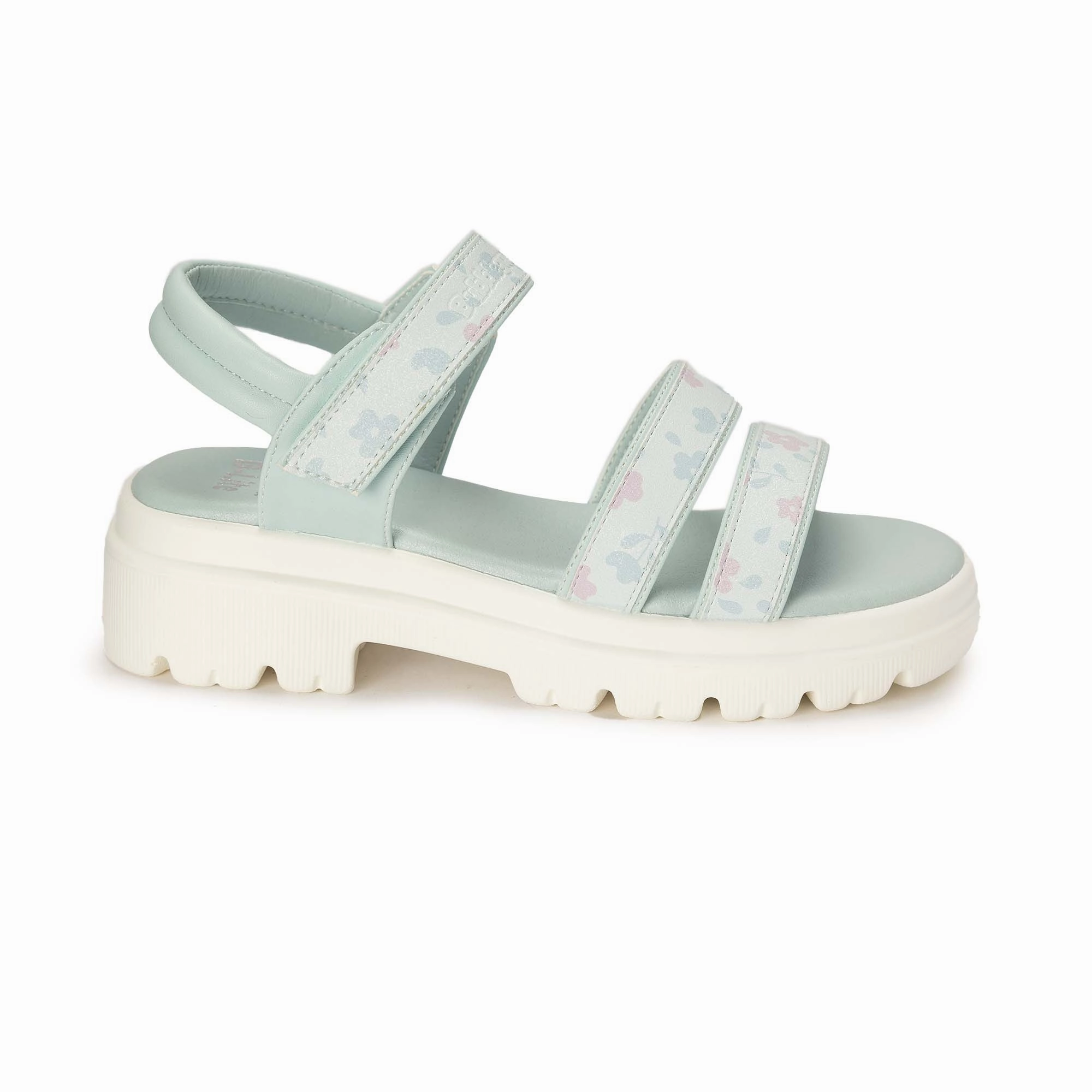Bubblegummers Kids Sandals 361X248