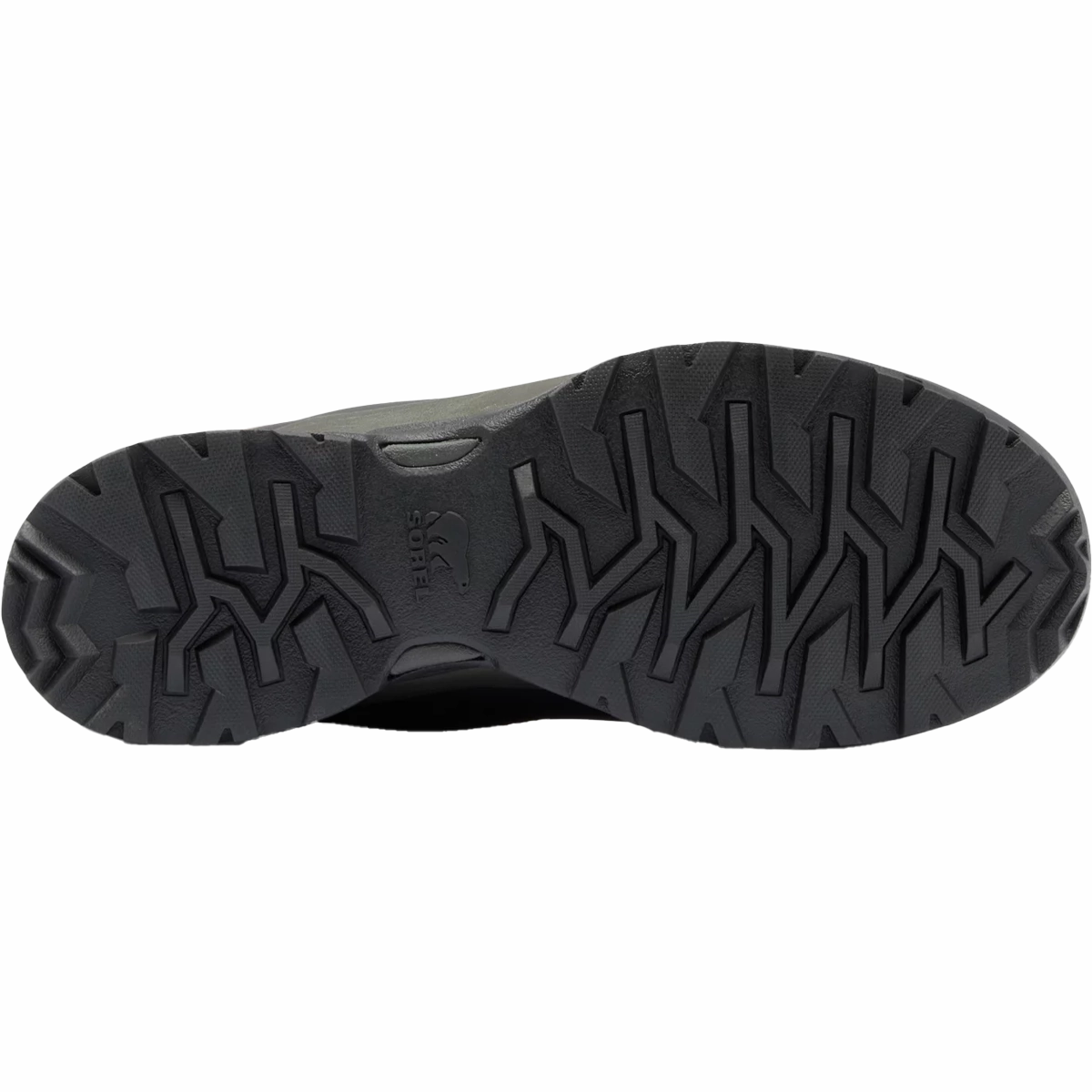 Buxton Lite Waterproof Boot
