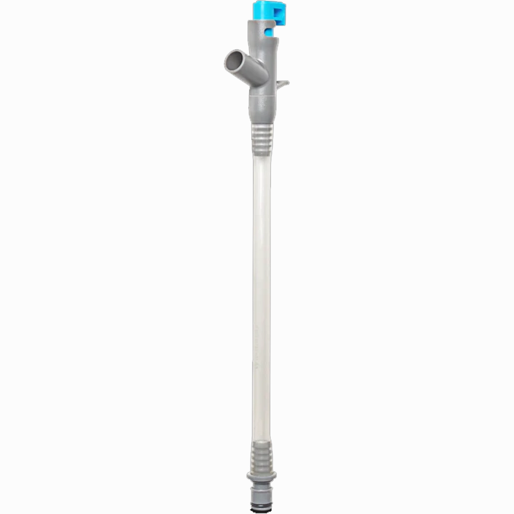 Camp Tap