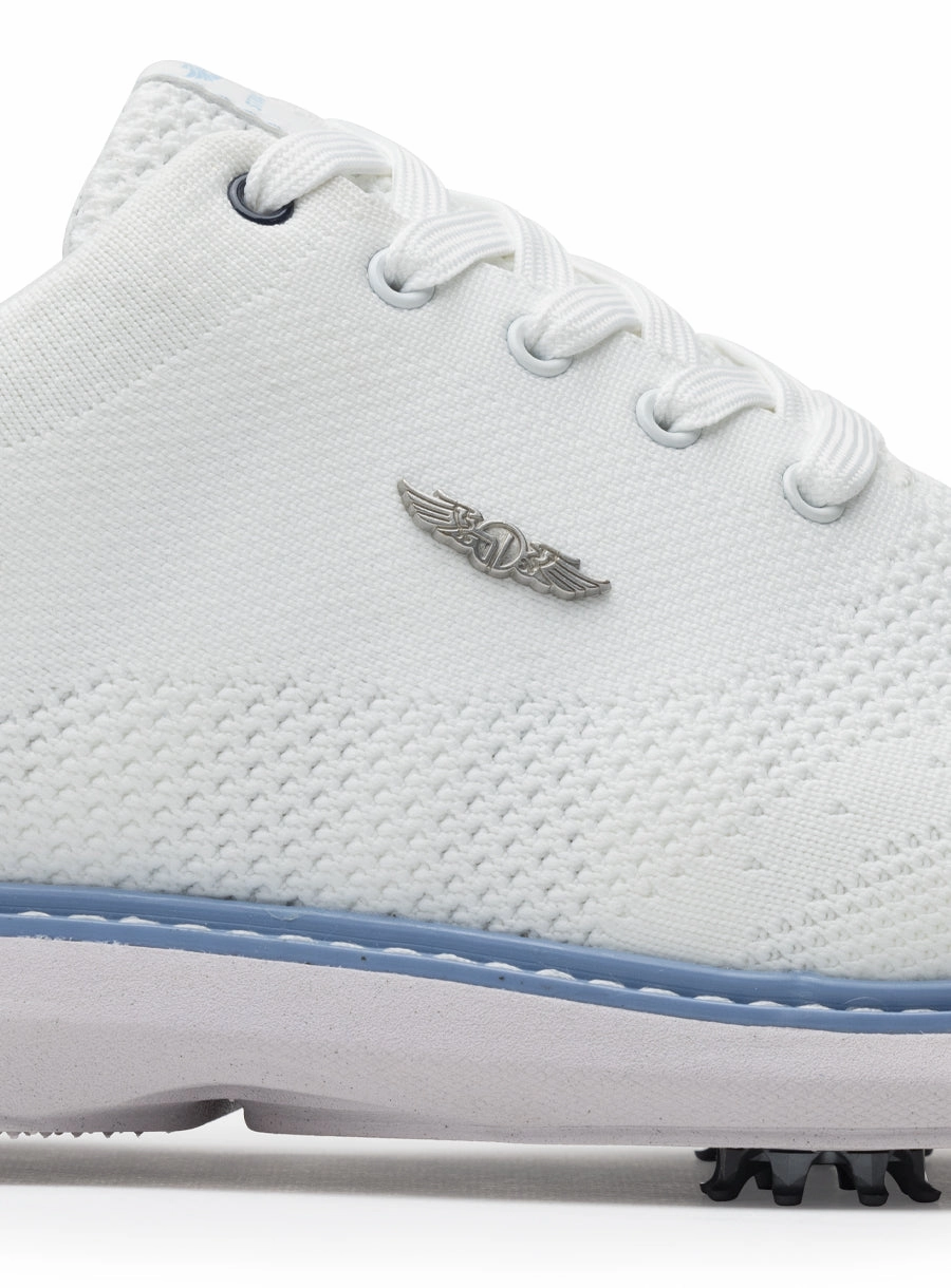 Champ Shoe