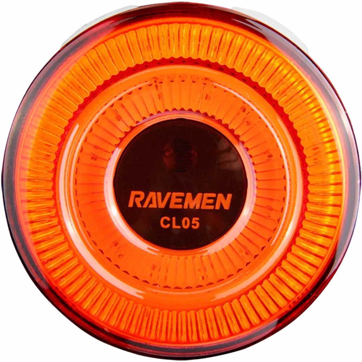 CL05 Tail Light