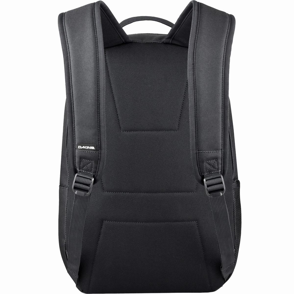 Class Backpack 25L