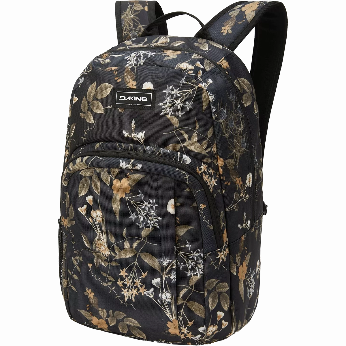 Class Backpack 25L