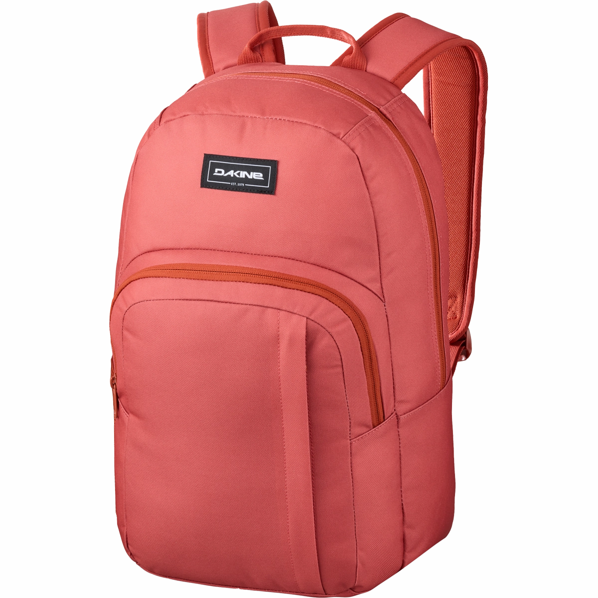 Class Backpack 25L
