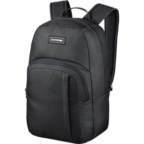 Class Backpack 25L