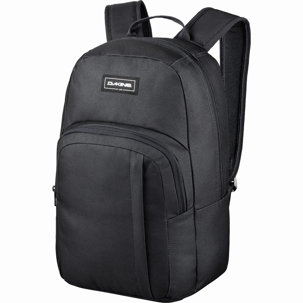 Class Backpack 25L